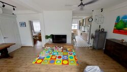 Blk 25 Lim Liak Street (Bukit Merah), HDB 3 Rooms #446733151